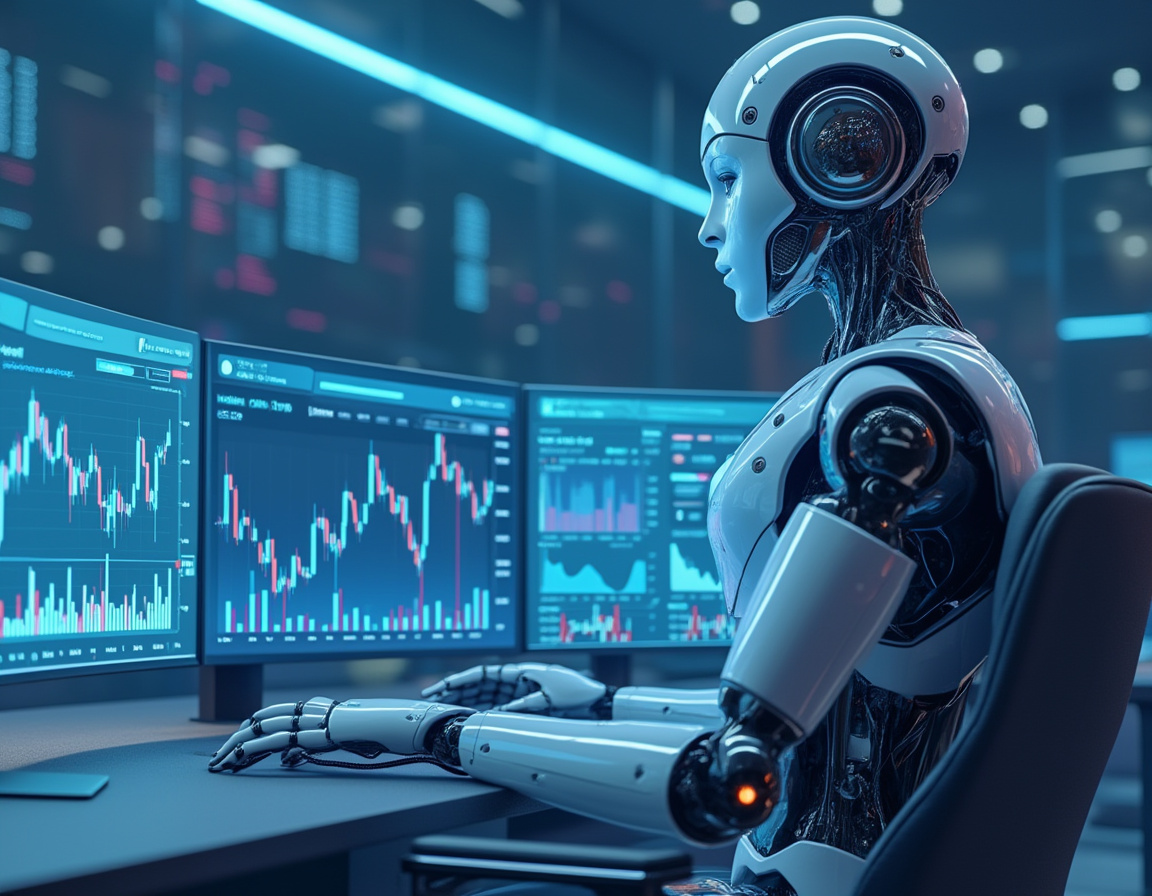 stablecoins, U.S. dollar, global finance, currency dominance, cryptocurrency analysis