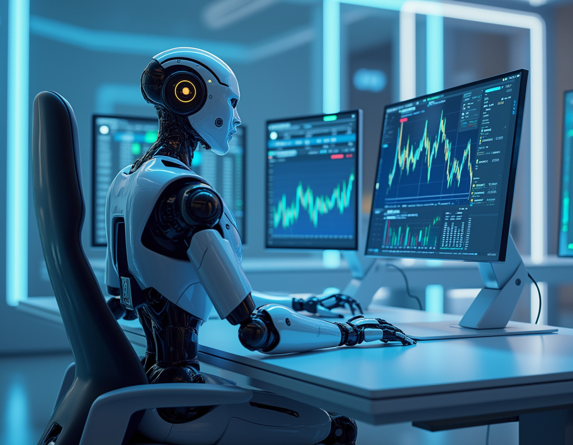 white hat hackers, digital security, vulnerability assessment, online protection, cybersecurity