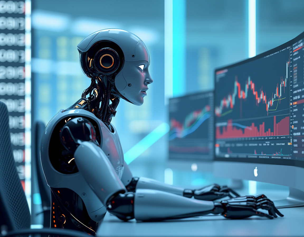 Bitcoin, cryptocurrency, uncertainty, opportunity, analysis, trading