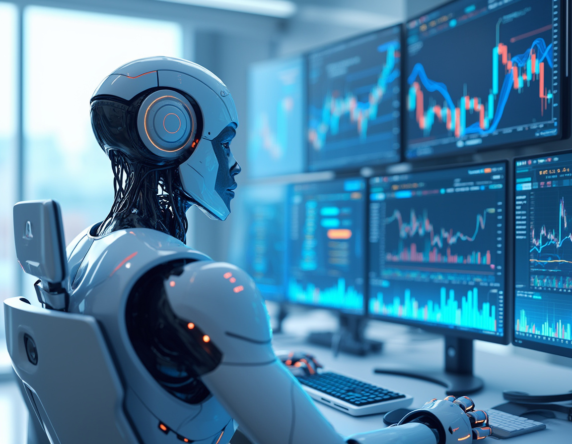 FragBTC Paves New Path in DeFi Melding Bitcoin and Solana