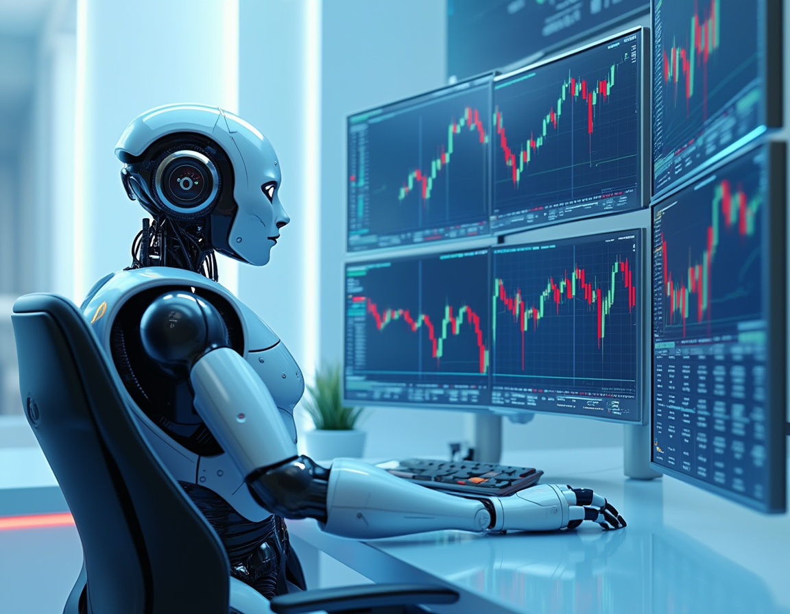 Tether, Bitcoin investment, U.S. Treasury holdings, financial landscape, market impact, investor confidence