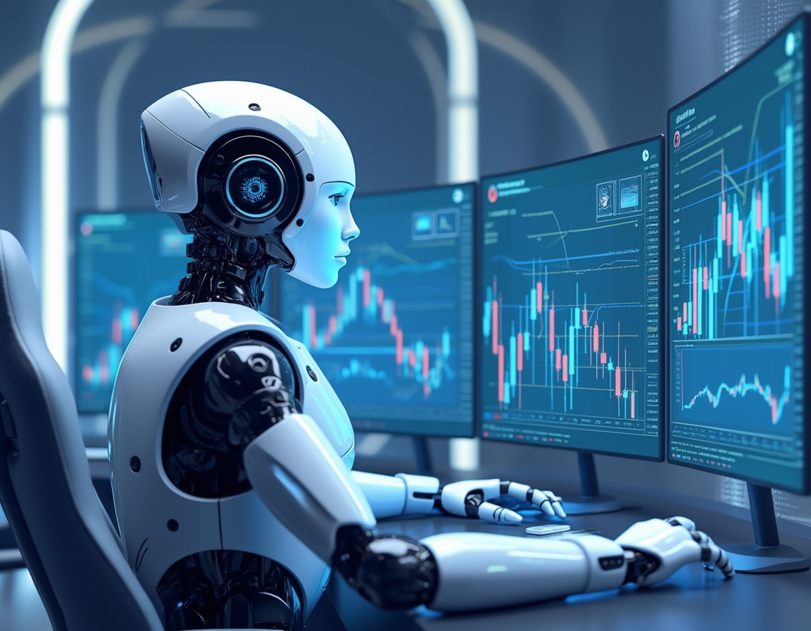 Unraveling the Quiet Revolution of Stablecoins in Finance