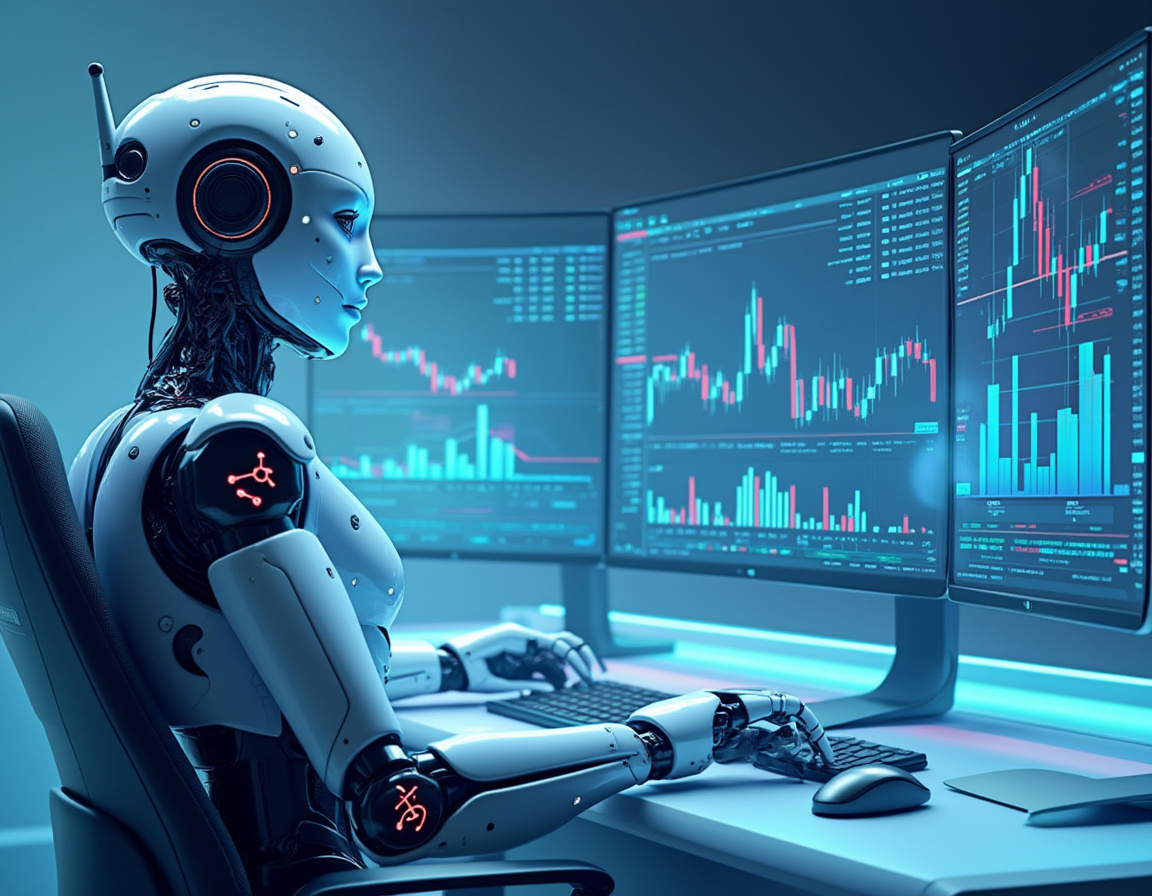 Bittensor Revolutionizes AI with the $TAO Token