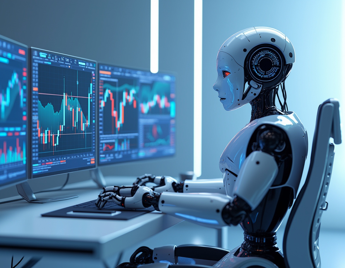 SIR.trading, Ethereum, security flaws, hack, vulnerabilities, trading analysis