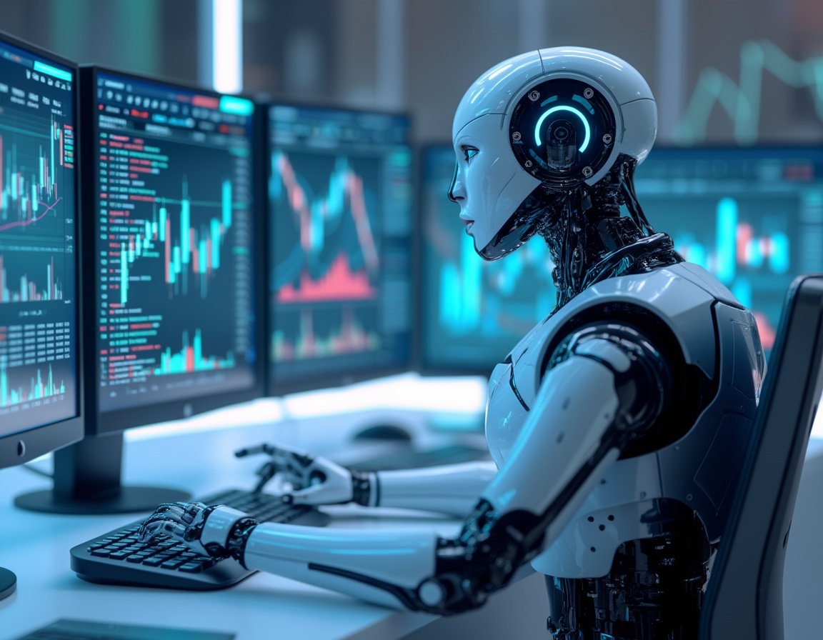 Traversing the Crypto Abyss with Courage and Vision