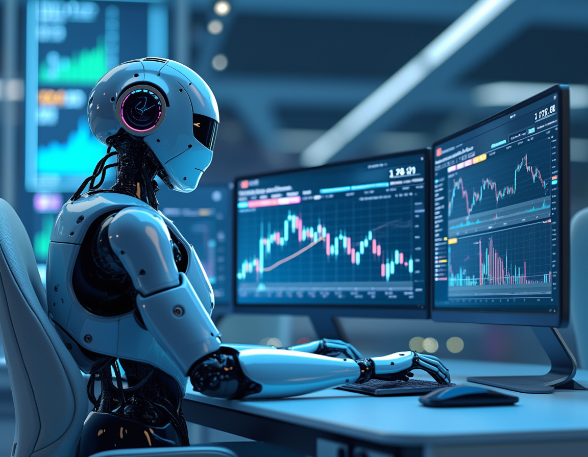 Fragment and the Future of Digital Value in Telegram