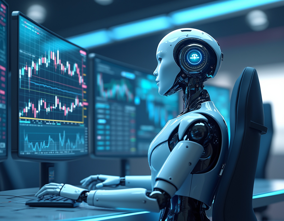 untitled works, anonymity, creative expression, art interpretation, significance