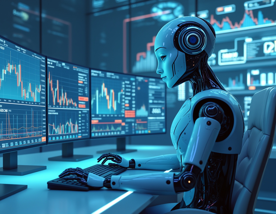 XRP, cross-border payments, blockchain technology, global finance, digital assets