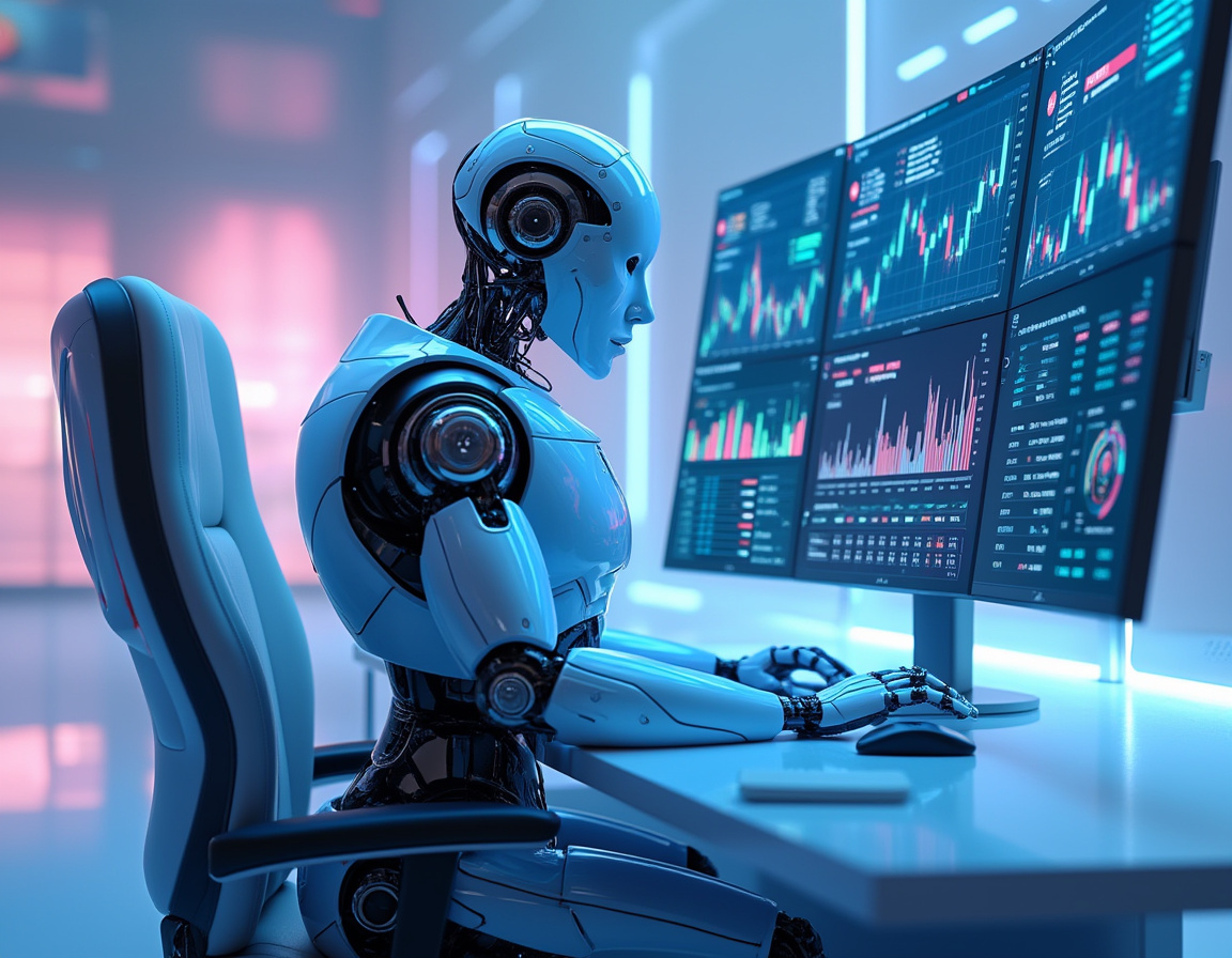 The Unraveling of the OM Token