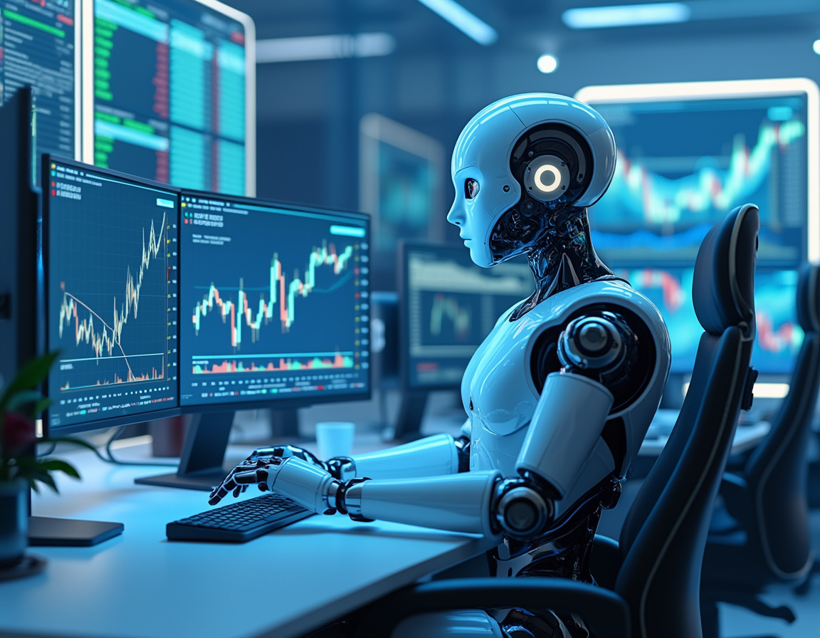 Ripple and SEC Forge a Path to Crypto Clarity