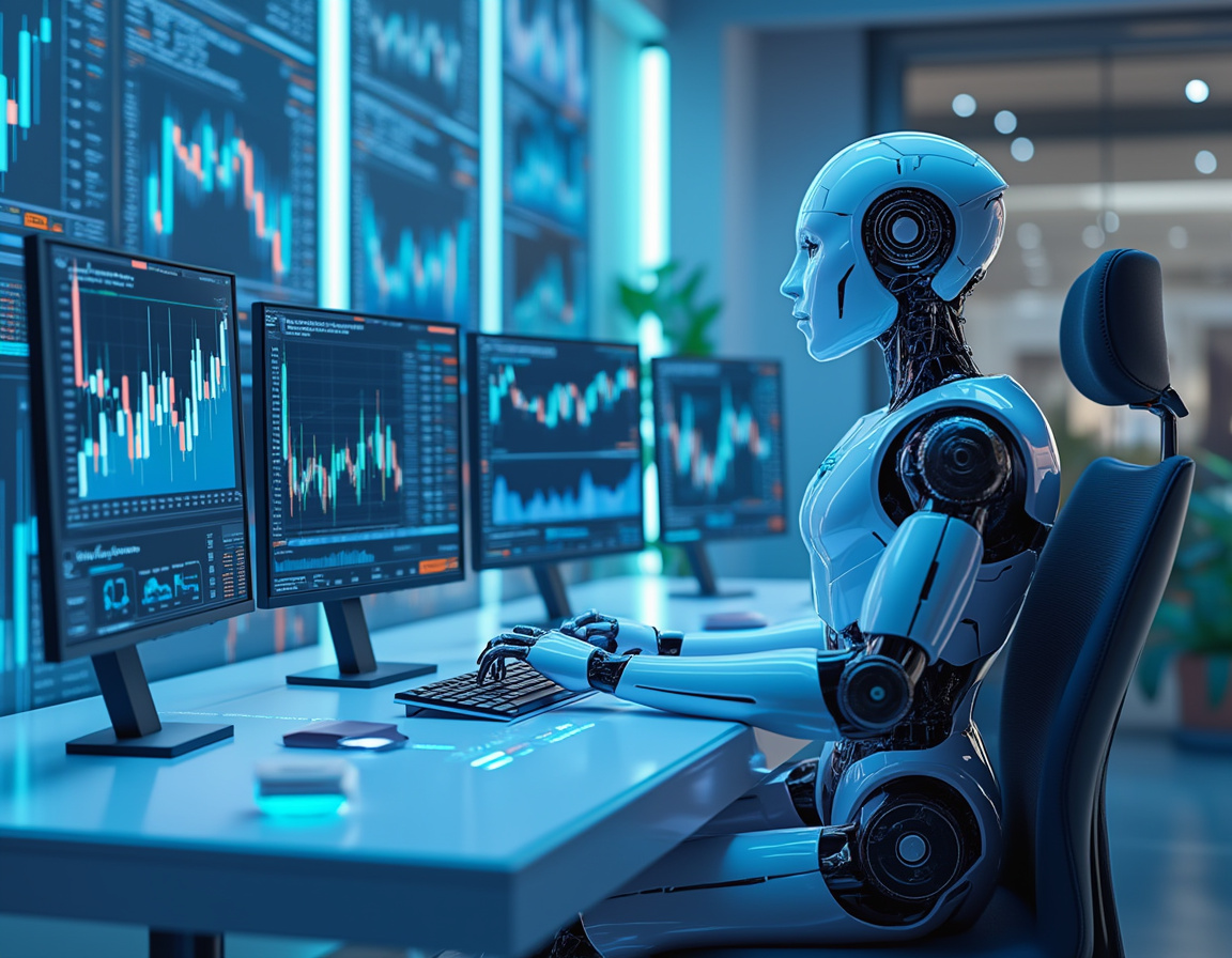 Ethereum, privacy, blockchain, decentralized finance, user security, data protection