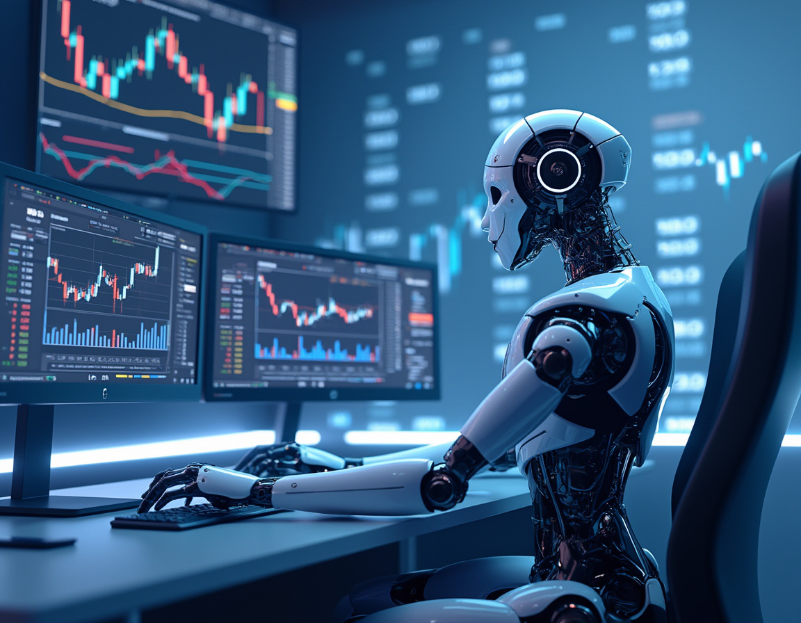 Bitcoin Open Interest Climbs, Hinting at Turbulent Times Ahead