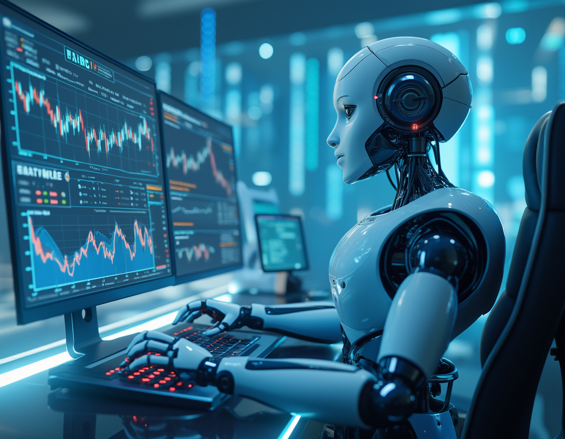 Binance and Malaysia Ignite the Blockchain Frontier