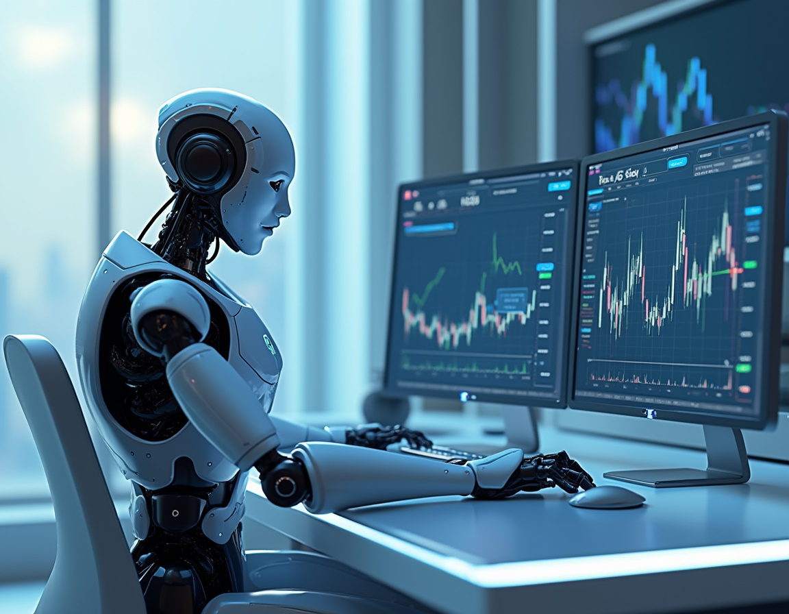 The Resurgence of DEXs in a Shifting Crypto Landscape