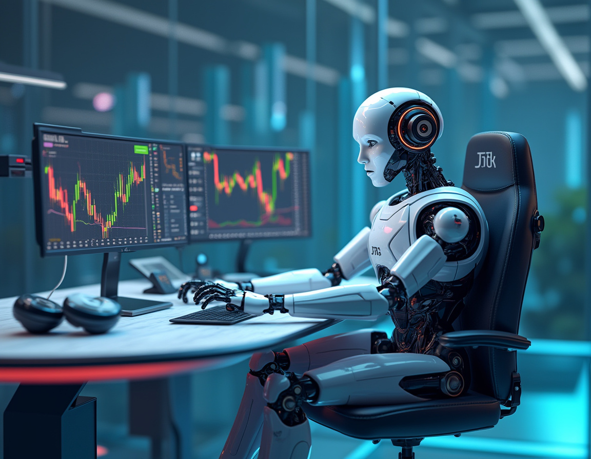 Bitcoin, MACD crossover, bullish momentum, SPX decoupling, trading analysis