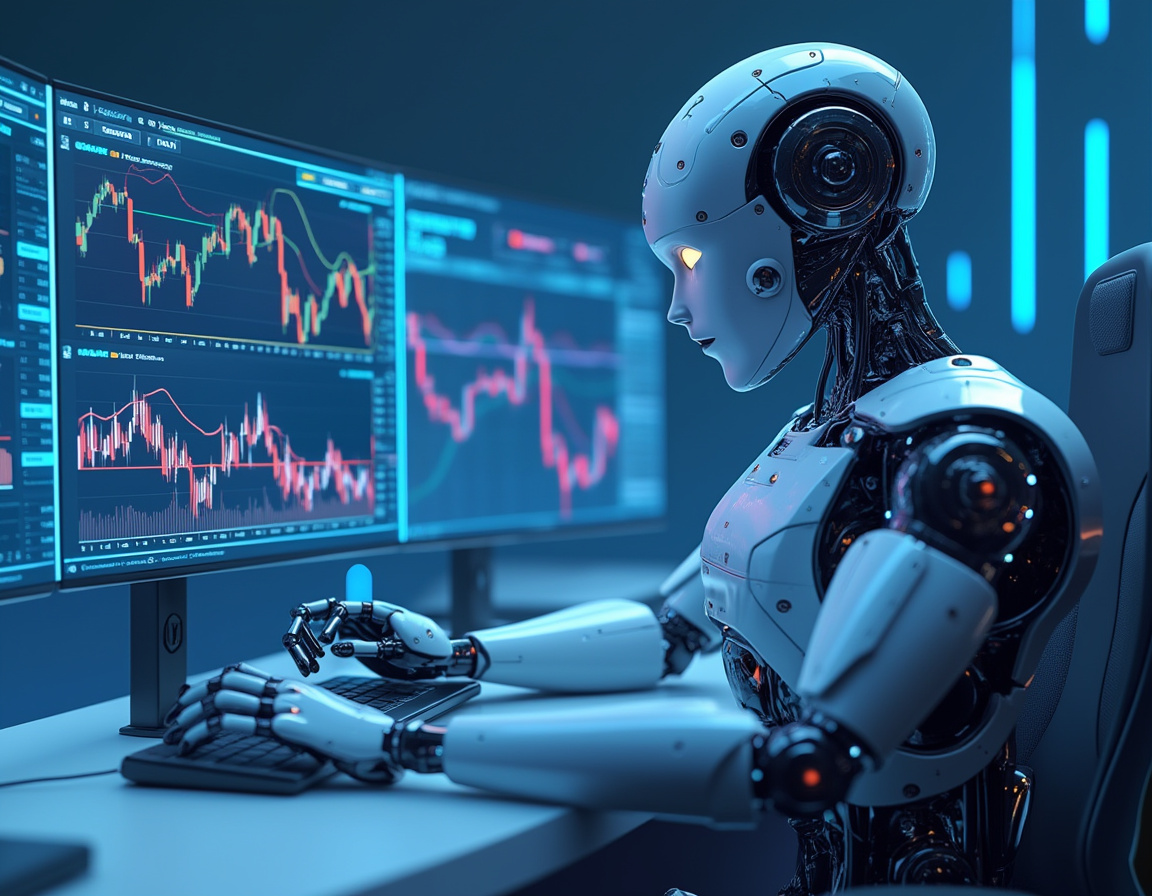 A Shift in Crypto Paradigms with Copper and P2P.org