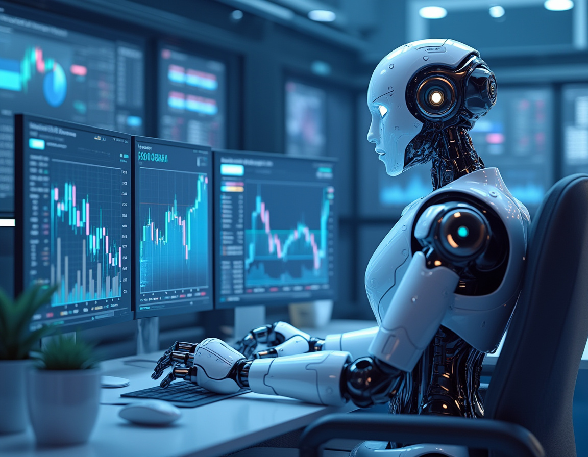 Hyperliquid, JELLY incident, crypto market manipulation, DeFi, trading analysis, blockchain security