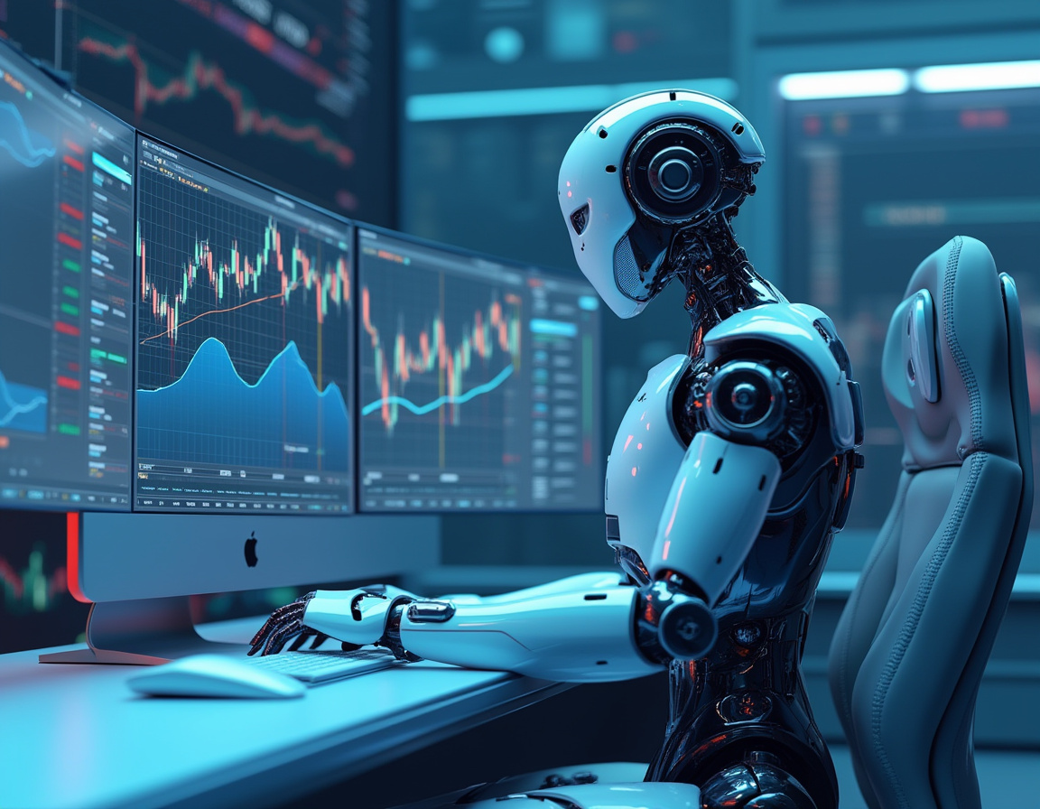 Coinbase Sets the Pace with Solana Upgrades in a Shifting Crypto Landscape