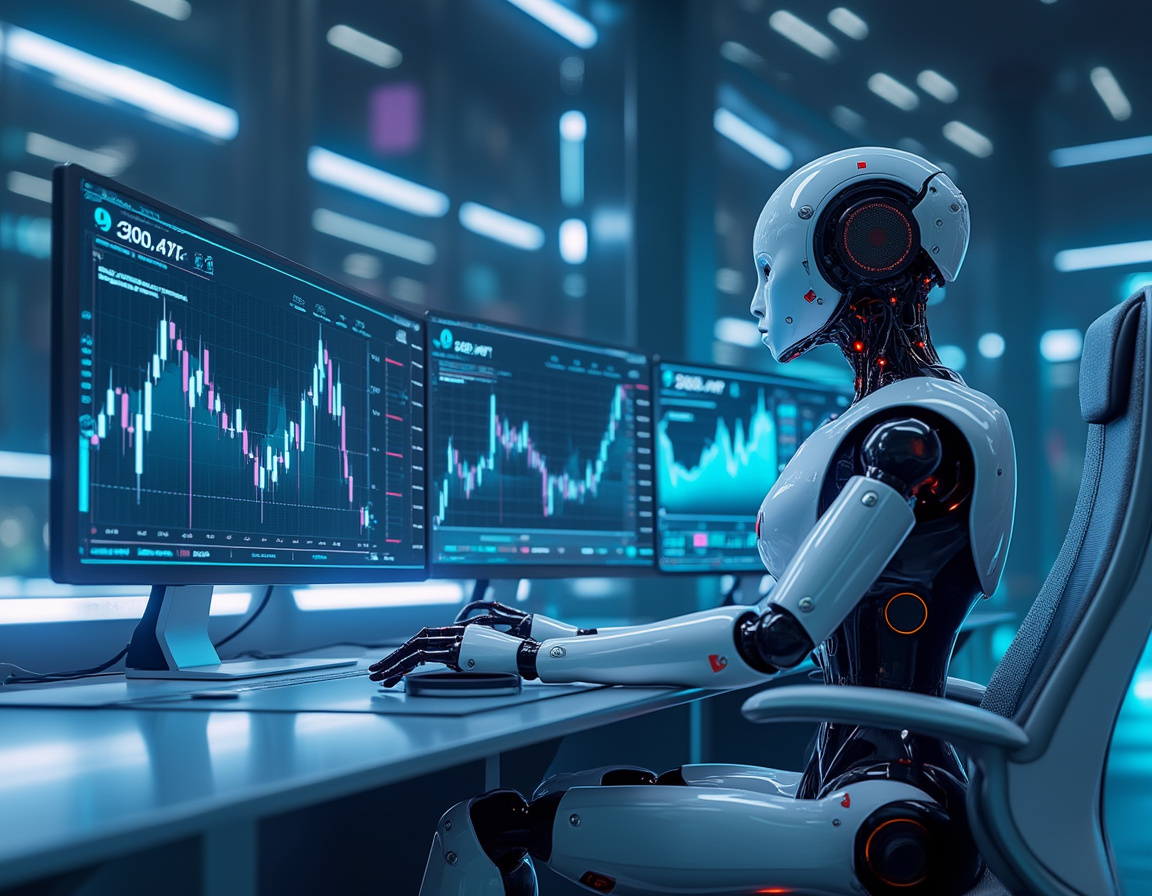 Solana Redefines Privacy in DeFi with Confidential Balances