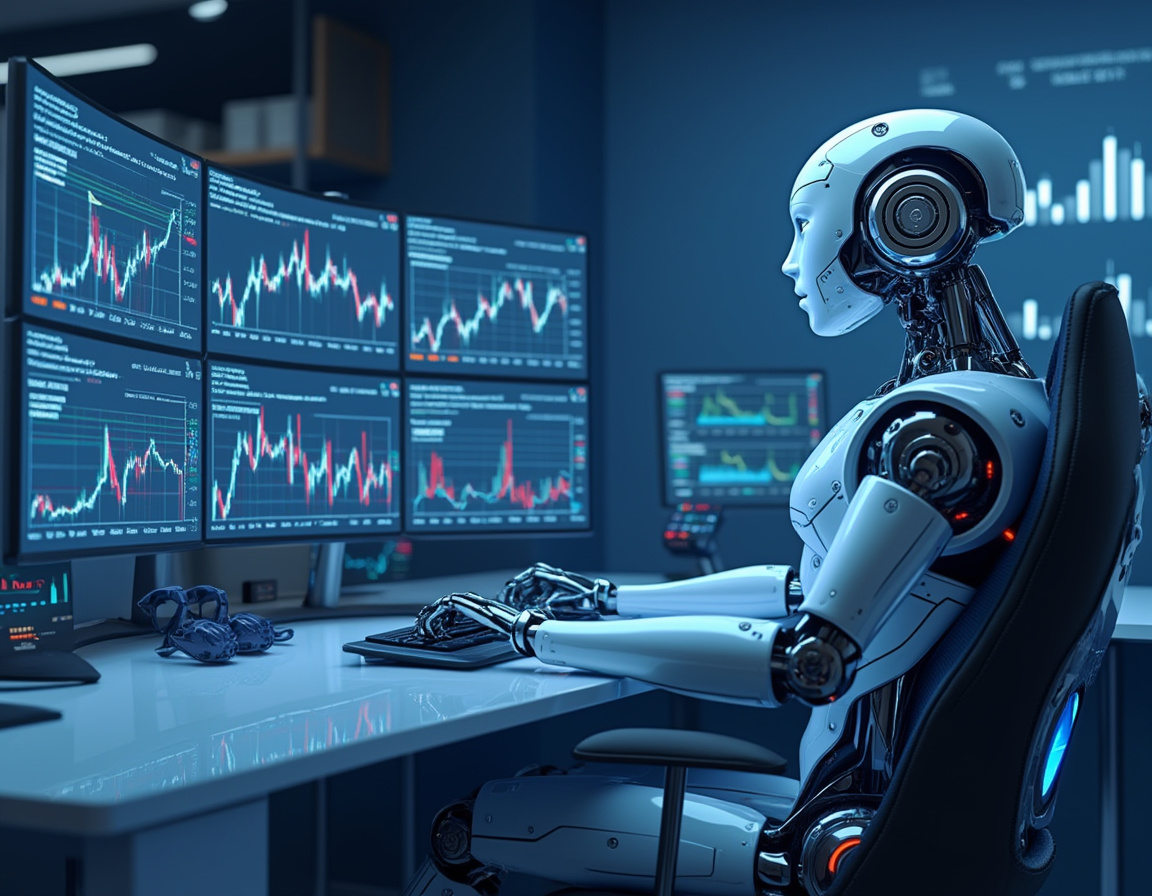 Bitcoin, security vulnerabilities, cryptocurrency risks, blockchain analysis, digital asset protection