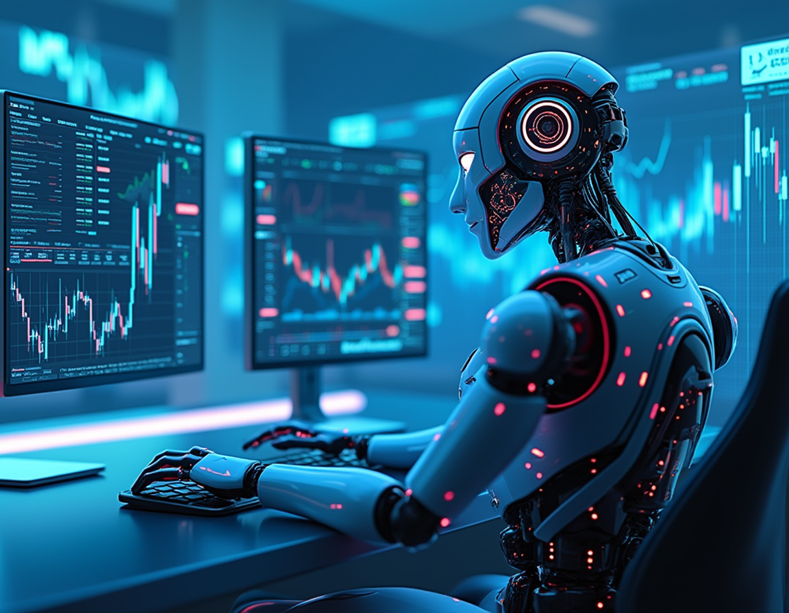 SUI Network, crypto market, bullish signals, growth opportunities, analysis, blockchain