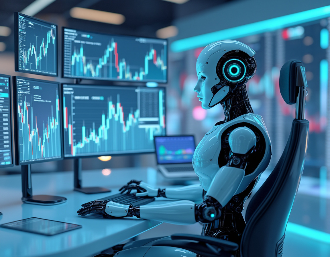 Sui Blockchain Reshapes the Crypto Landscape