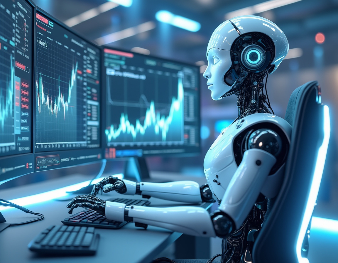 Coinbase Institutional, XRP futures contracts, digital asset trading, market stability, regulated trading