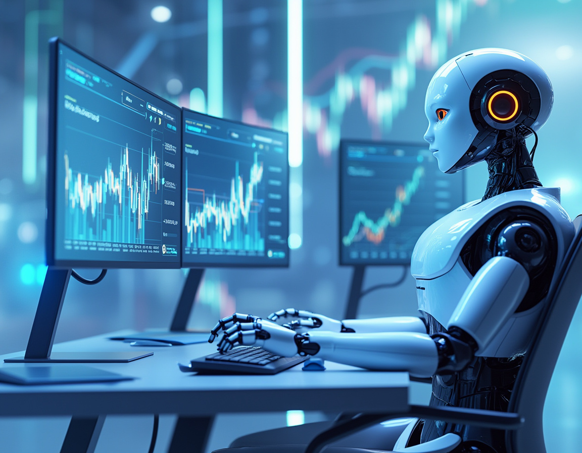 MicroStrategy, Bitcoin, market turbulence, investments, economic uncertainty, analysis