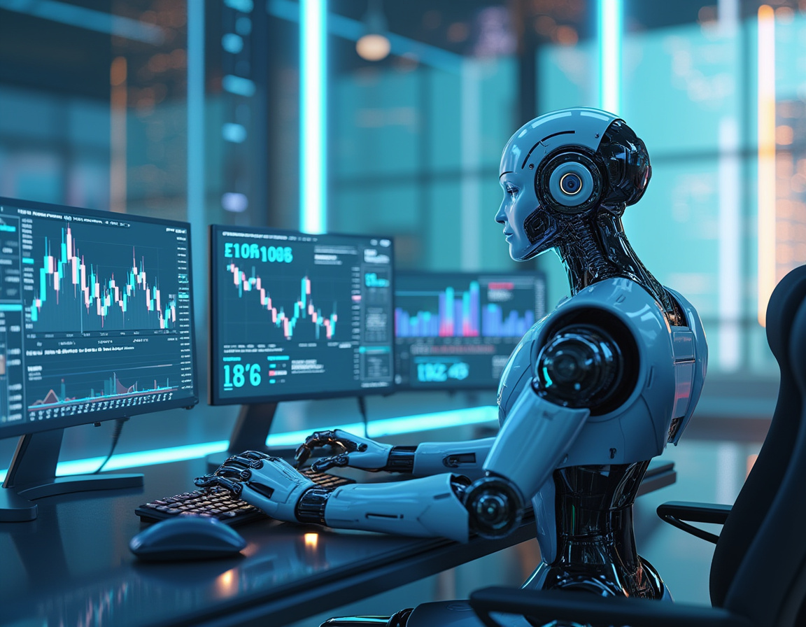 Ethereum, Layer 2, scalability, transaction speeds, cost reduction, blockchain technology