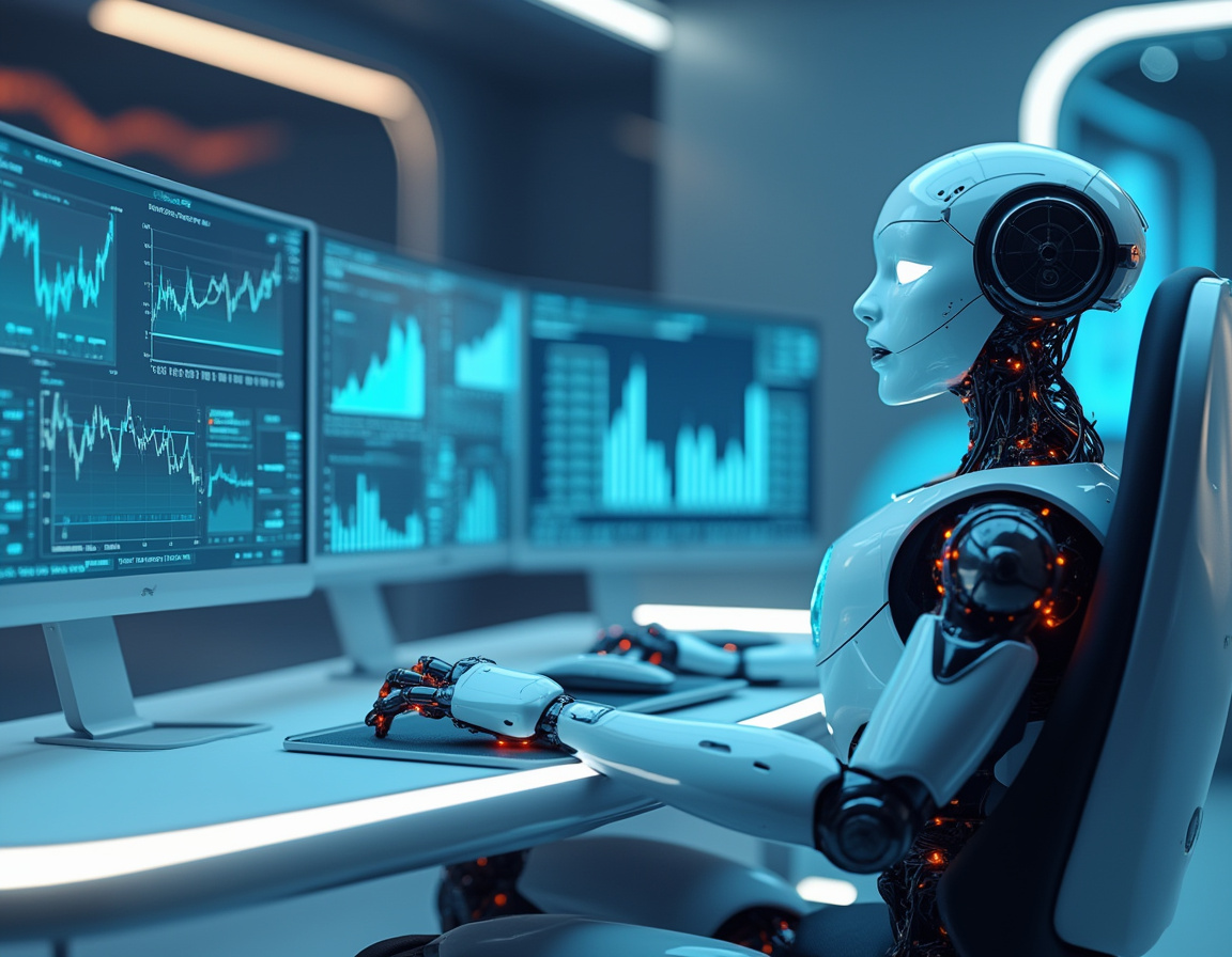 immersive XR, Mawari, Arbitrum, decentralized architecture, user engagement, interactivity