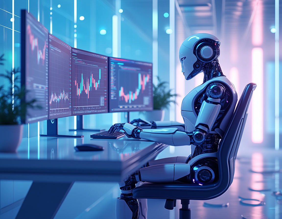 BNB Chain, cryptocurrency, digital finance, scalability, blockchain technology, innovation