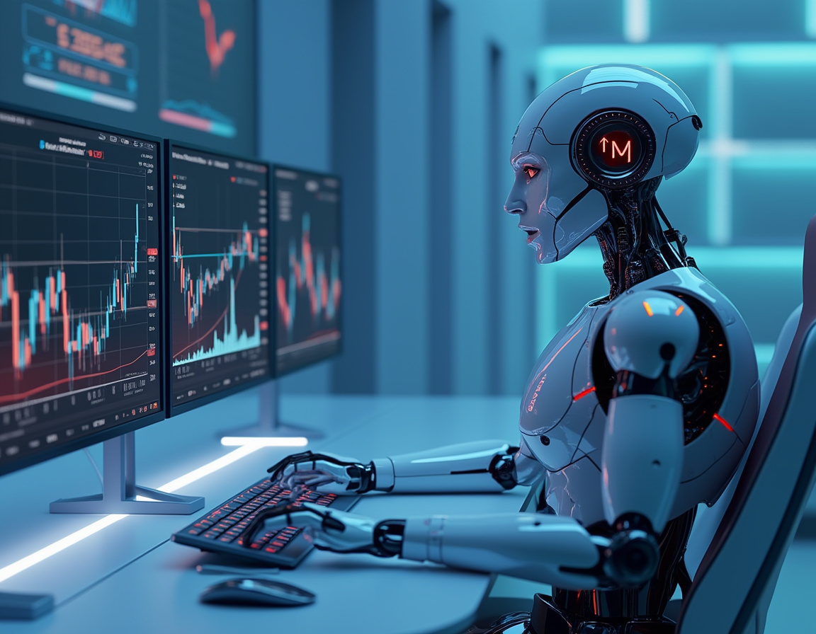 Exploring the Excitement: LCX and SUI Stirring Up the Crypto Landscape