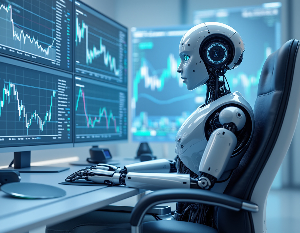 Tariffs Shift: A Glimmer of Hope for Global Markets and Crypto Investors