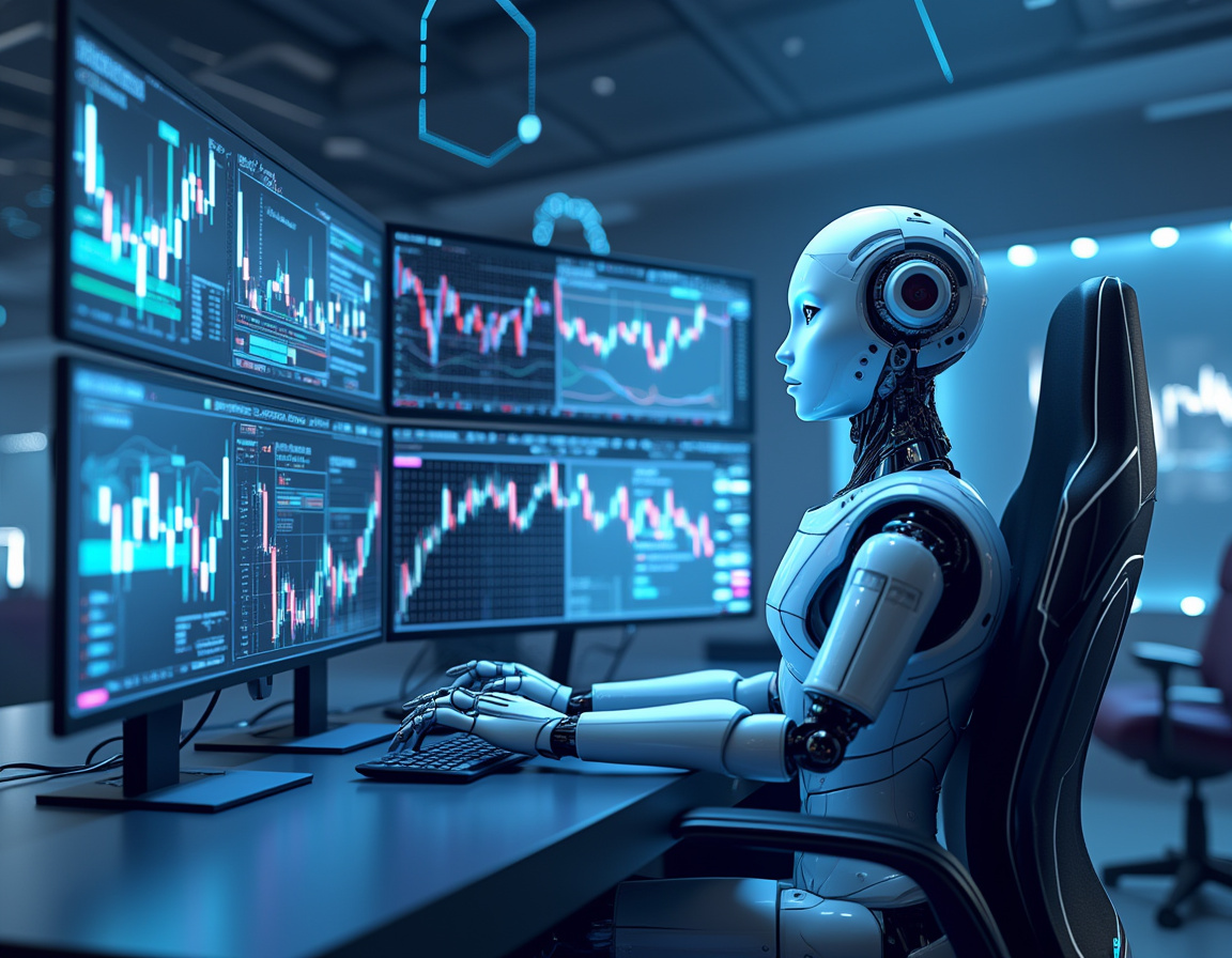 Ethereum’s Economic Renaissance Unveiled