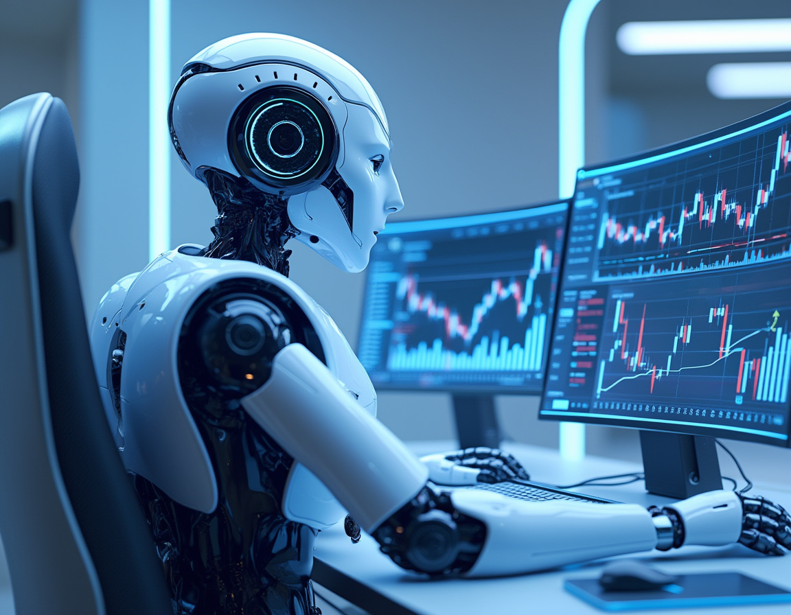 blockchain, innovation, collaboration, technology, industry titans, business transformation