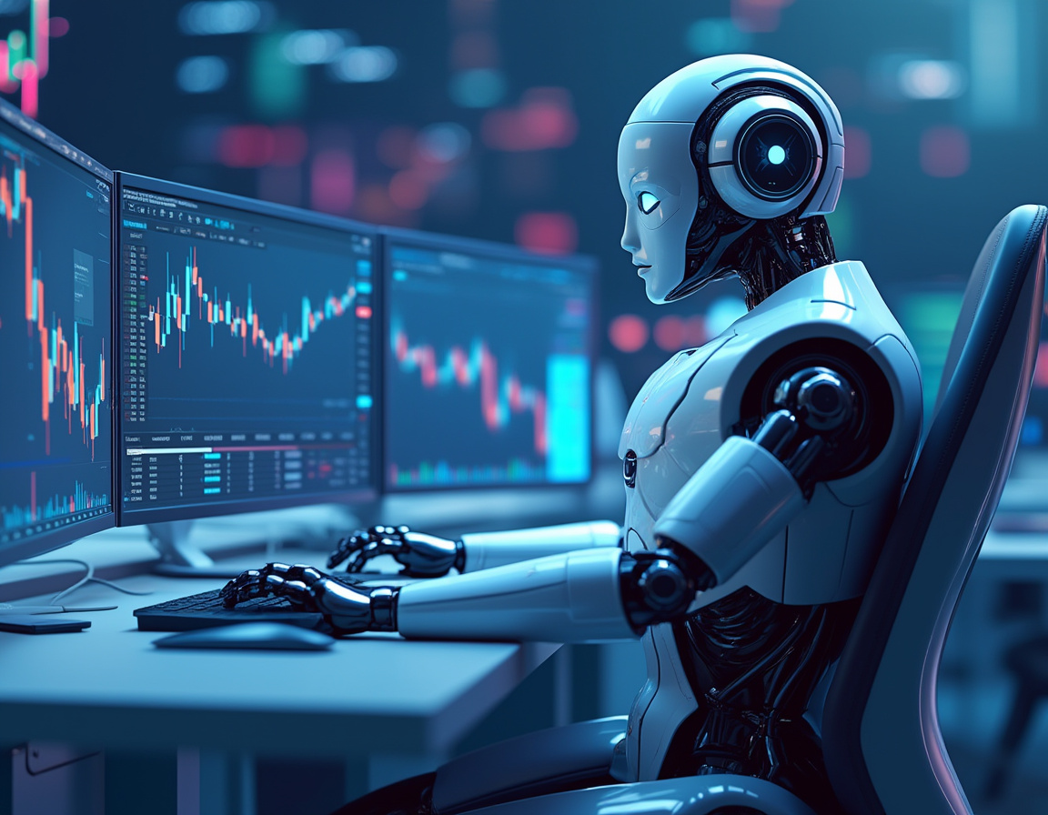 AAVE, price analysis, cup and handle pattern, bullish reversal, crypto market, bearish pressure