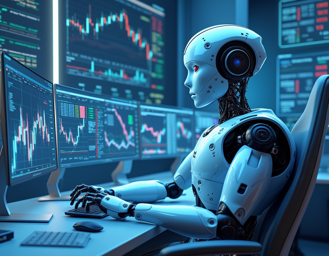 April 2025 Unleashes a Crypto Airdrop Tsunami