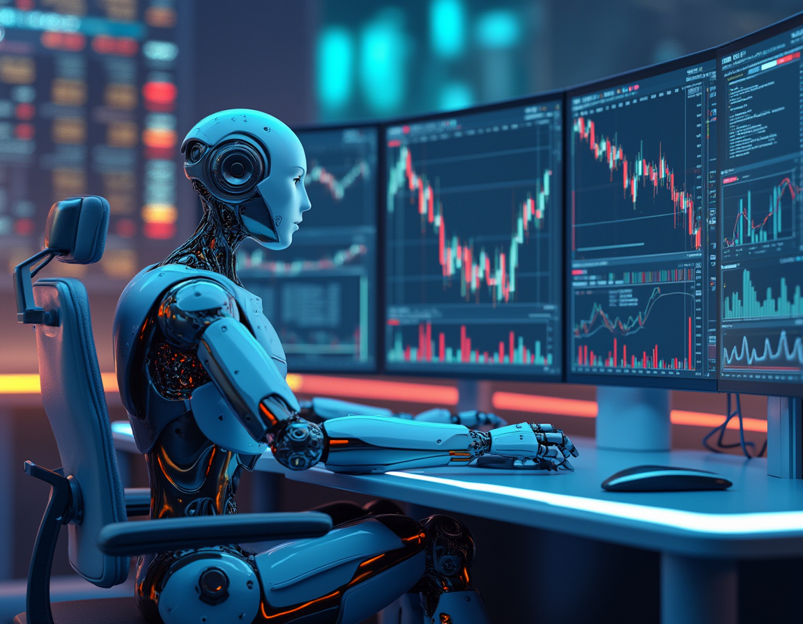 Bitcoin’s Supply Crunch Sparks a New Era in Investment