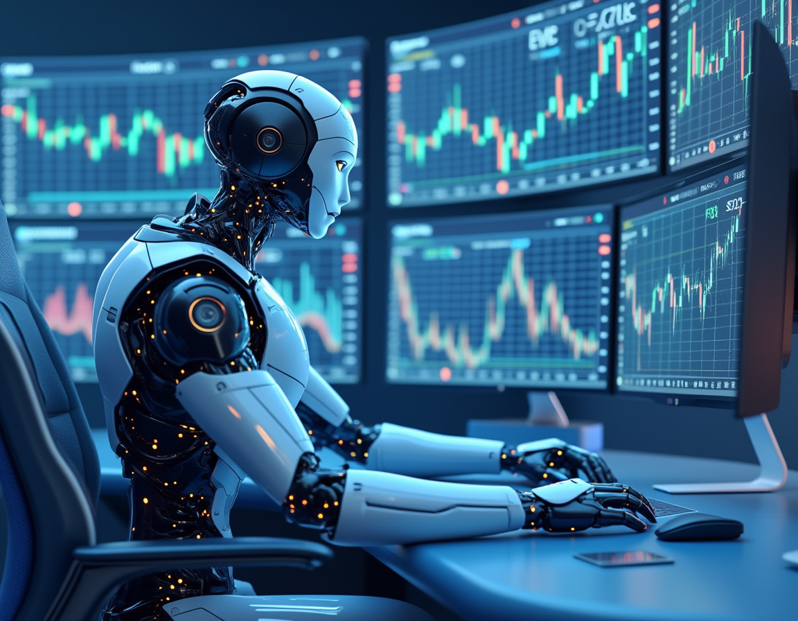 Mantle Index Four Makes a Bold Move into Crypto Investing