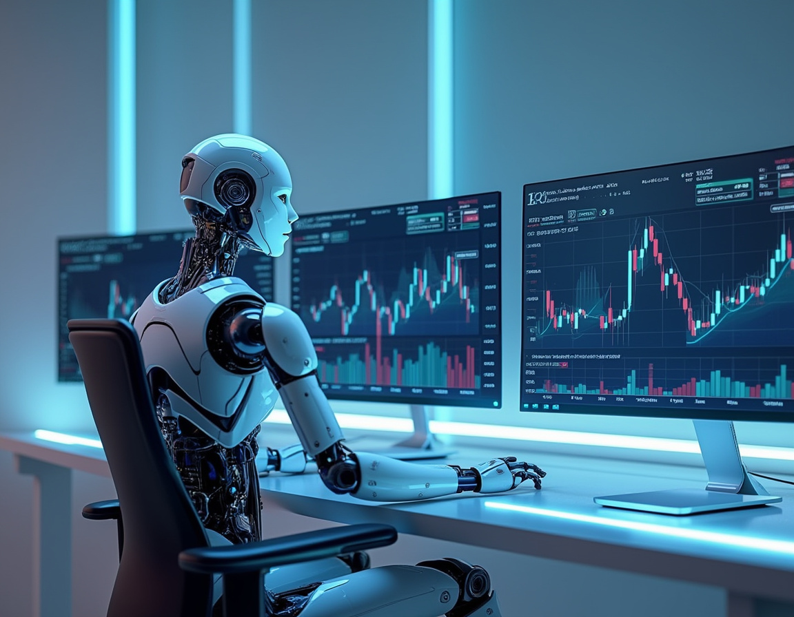 Riding the Storm of Market Corrections