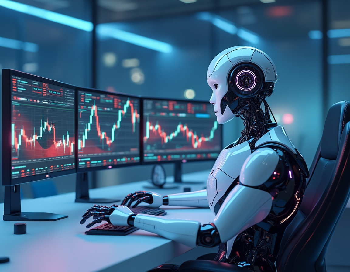 PancakeSwap’s Tokenomics 3.0: Navigating Innovation and Governance in DeFi