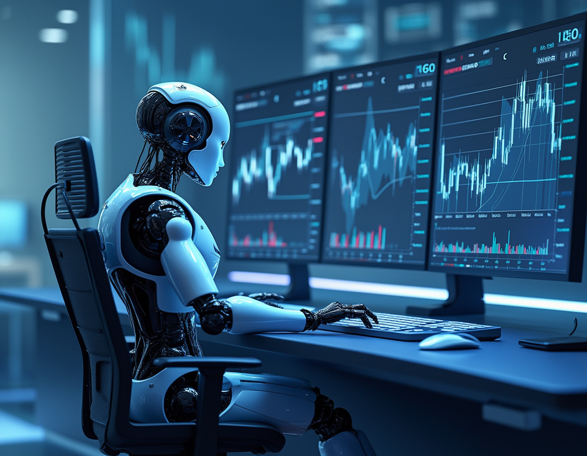 Coinbase, XRP futures, Ripple, crypto trading, legal victory, derivatives