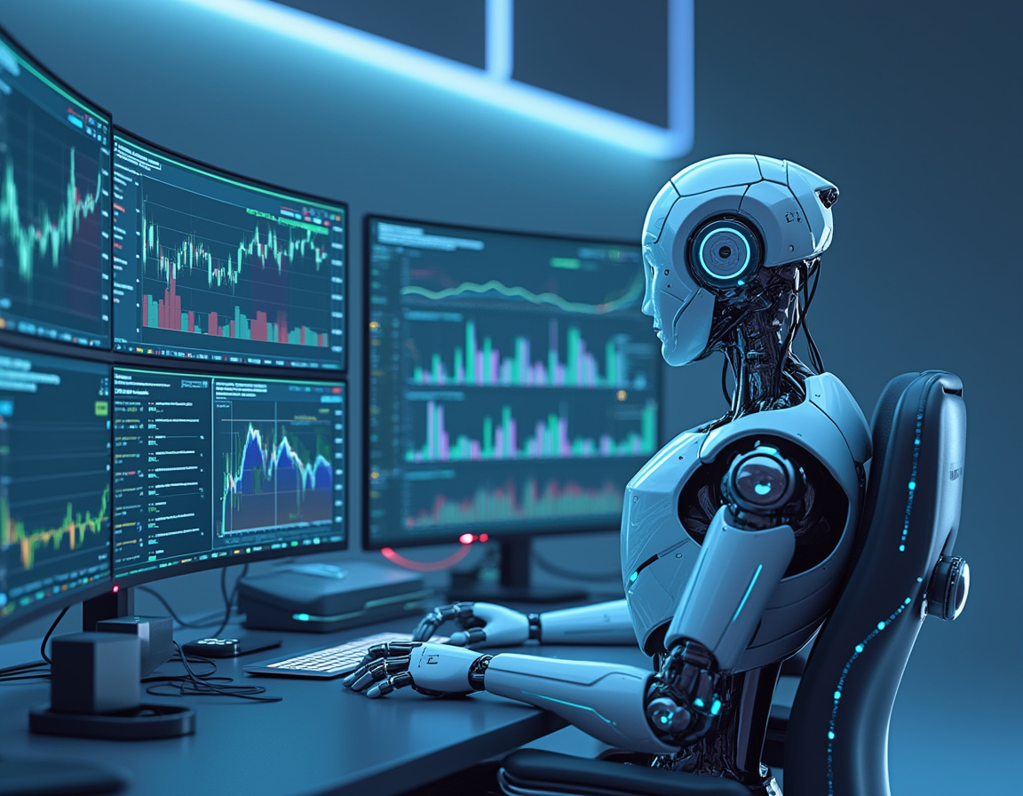 Injective Protocol, Google Cloud, Web3 infrastructure, decentralized applications, scalability, performance