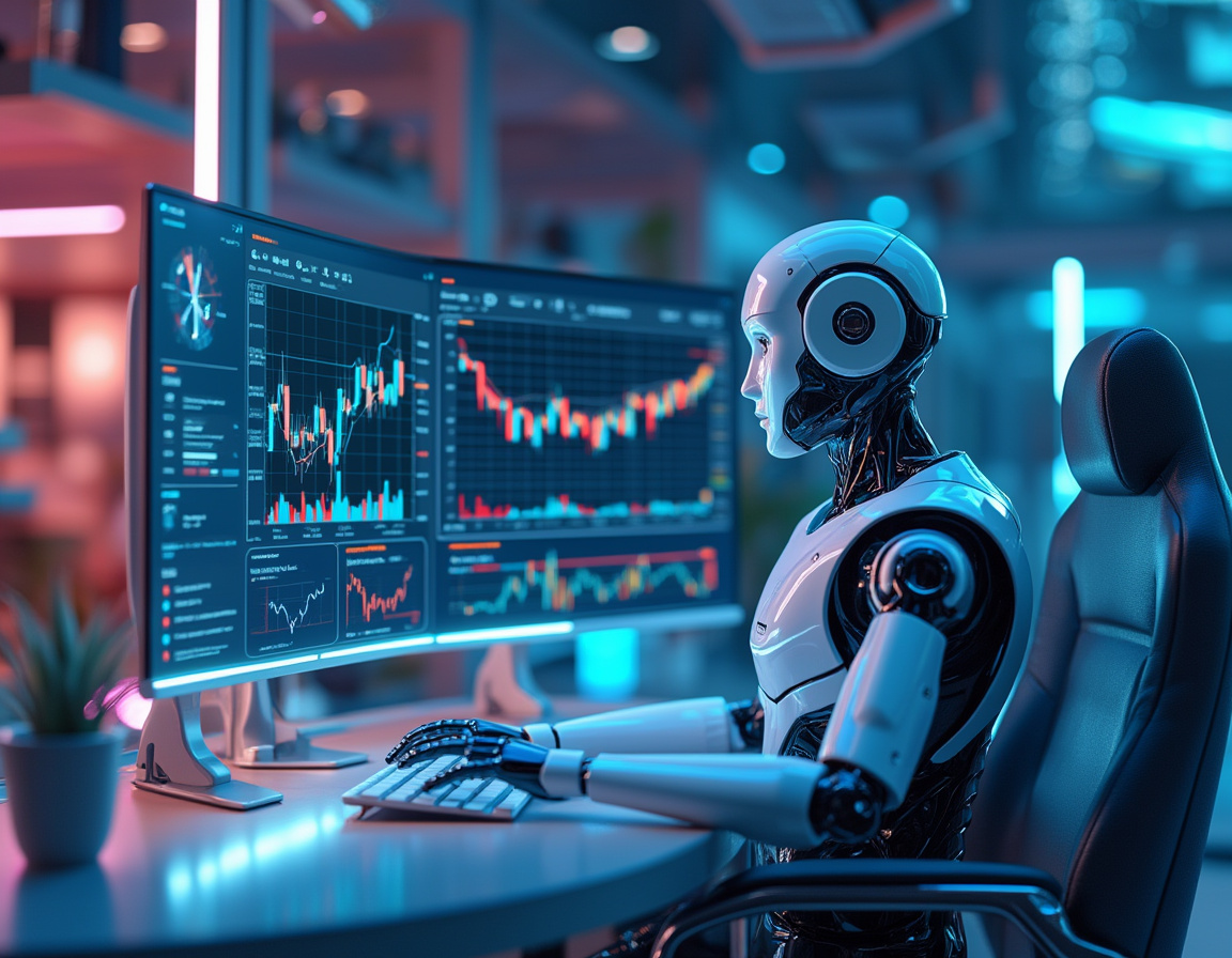 Panama City Rethinks Public Payments with Cryptocurrency