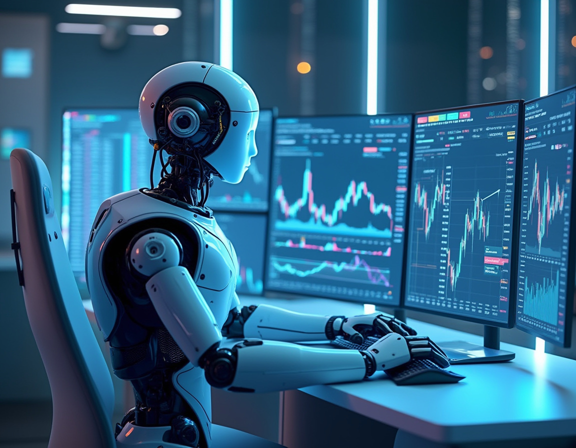 DeFi, Abracadabra Money, exploit, vulnerability, $13 million, security analysis