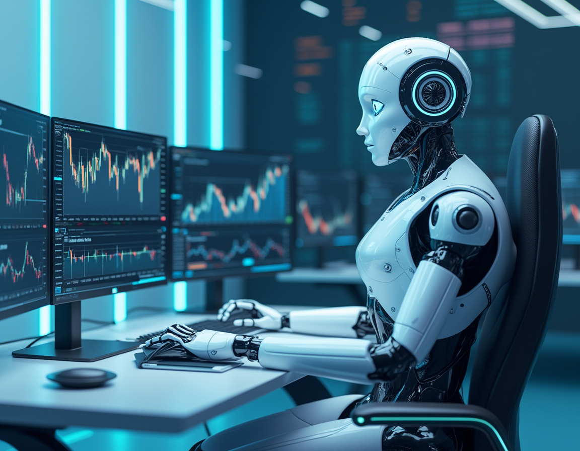 Terra ecosystem, crypto losses, trading recovery, investment analysis, blockchain collapse