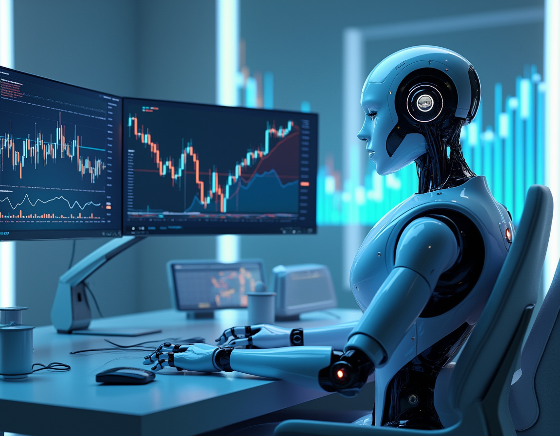 Bitcoin’s New Dawn in US Economic Strategy