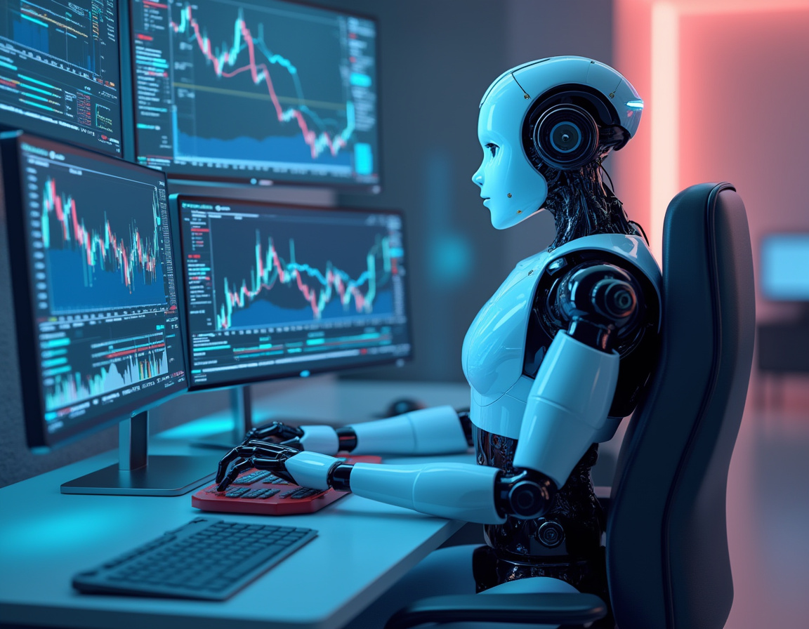 VanEck Navigates New Frontiers with Avalanche ETF Filing