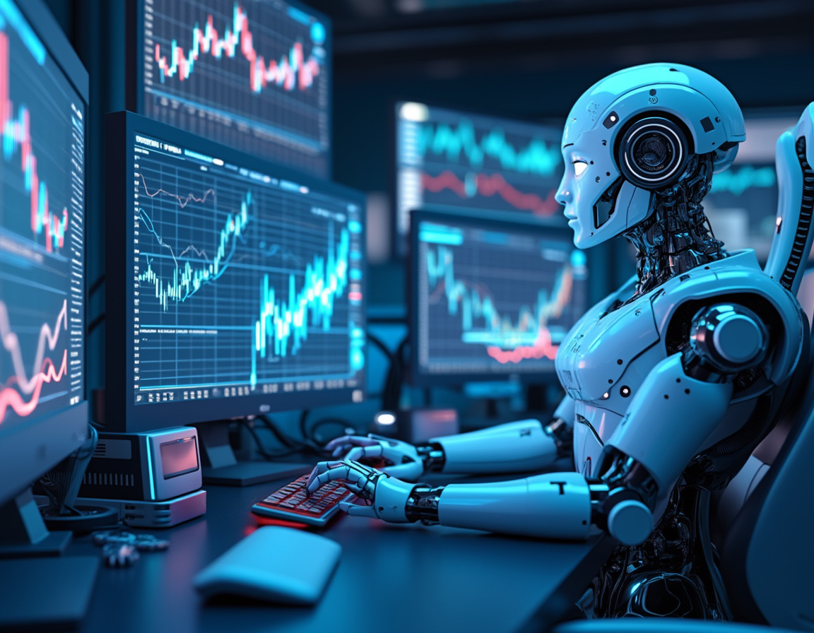 altcoins, US-China tensions, trading strategies, cryptocurrency market, investor analysis