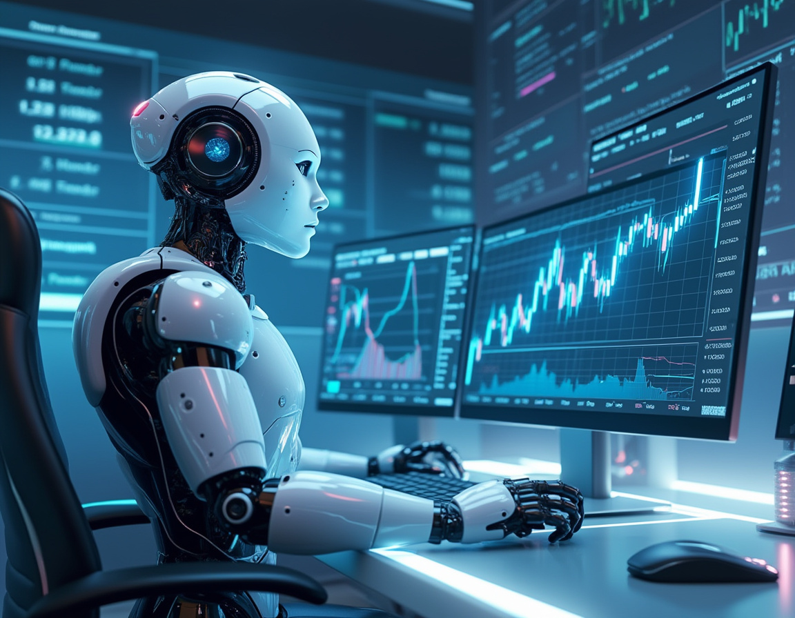 Russia’s Iron Fist on Crypto Mining Conveys a Global Regulatory Awakening